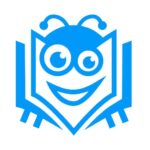 Story Bug 2