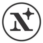 NovaFerrum