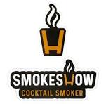 Smokeshow Mixology