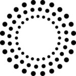 neuroVIZR
