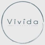 Vivida Lifestyle