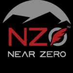 Near Zero Outdoor Gear