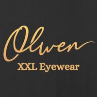 Olwen