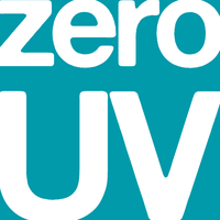 zeroUV