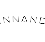 Cannanda