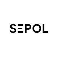 SEPOL Shoes