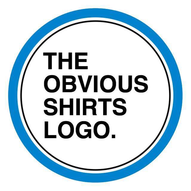 OBVIOUS SHIRTS