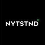 NYTSTND