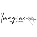 Imagine My Likeness Inc.