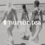 Nurtur Tea