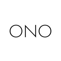 ONO