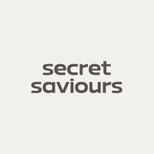 Secret Saviours