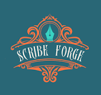 Scribe Forge