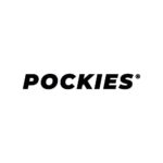 Pockies