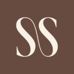 S-kin Studio Jewelry