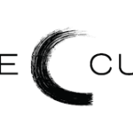The C Curl