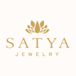 Satya