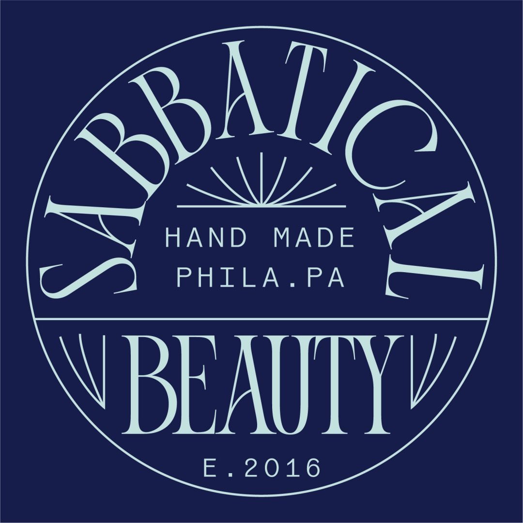 Sabbatical Beauty