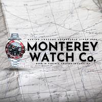 Monterey Watch Co.