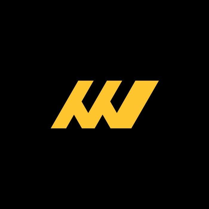 Wardler