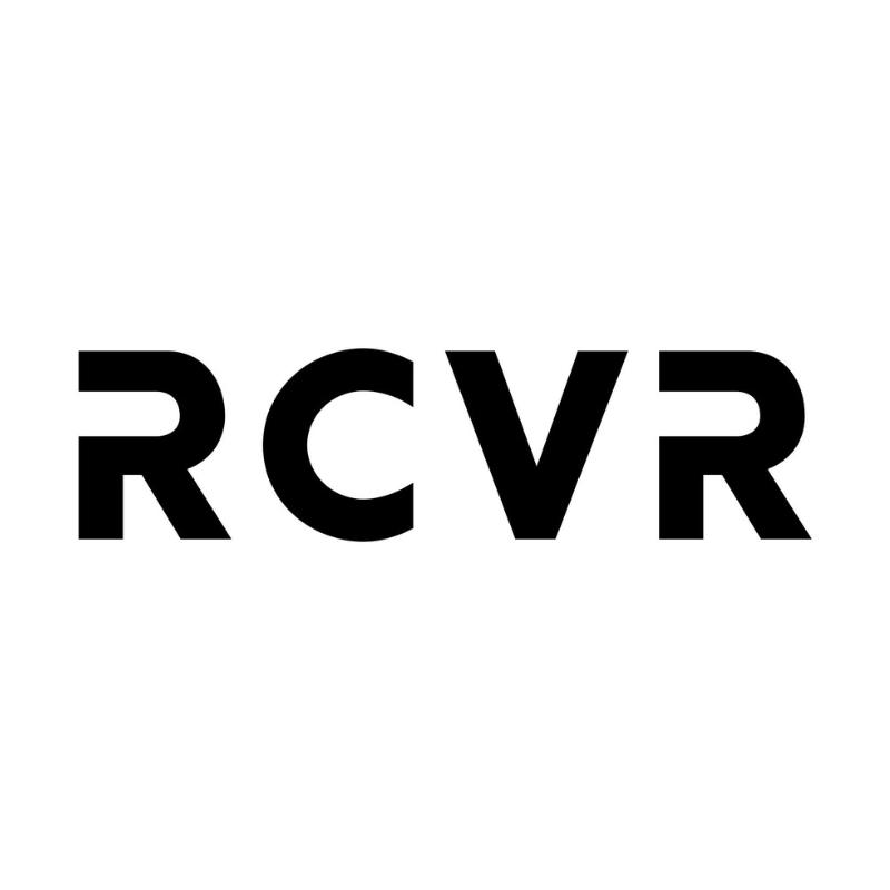 RCVR