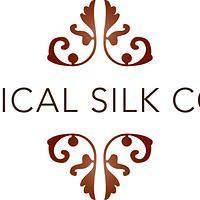 The Ethical Silk Company