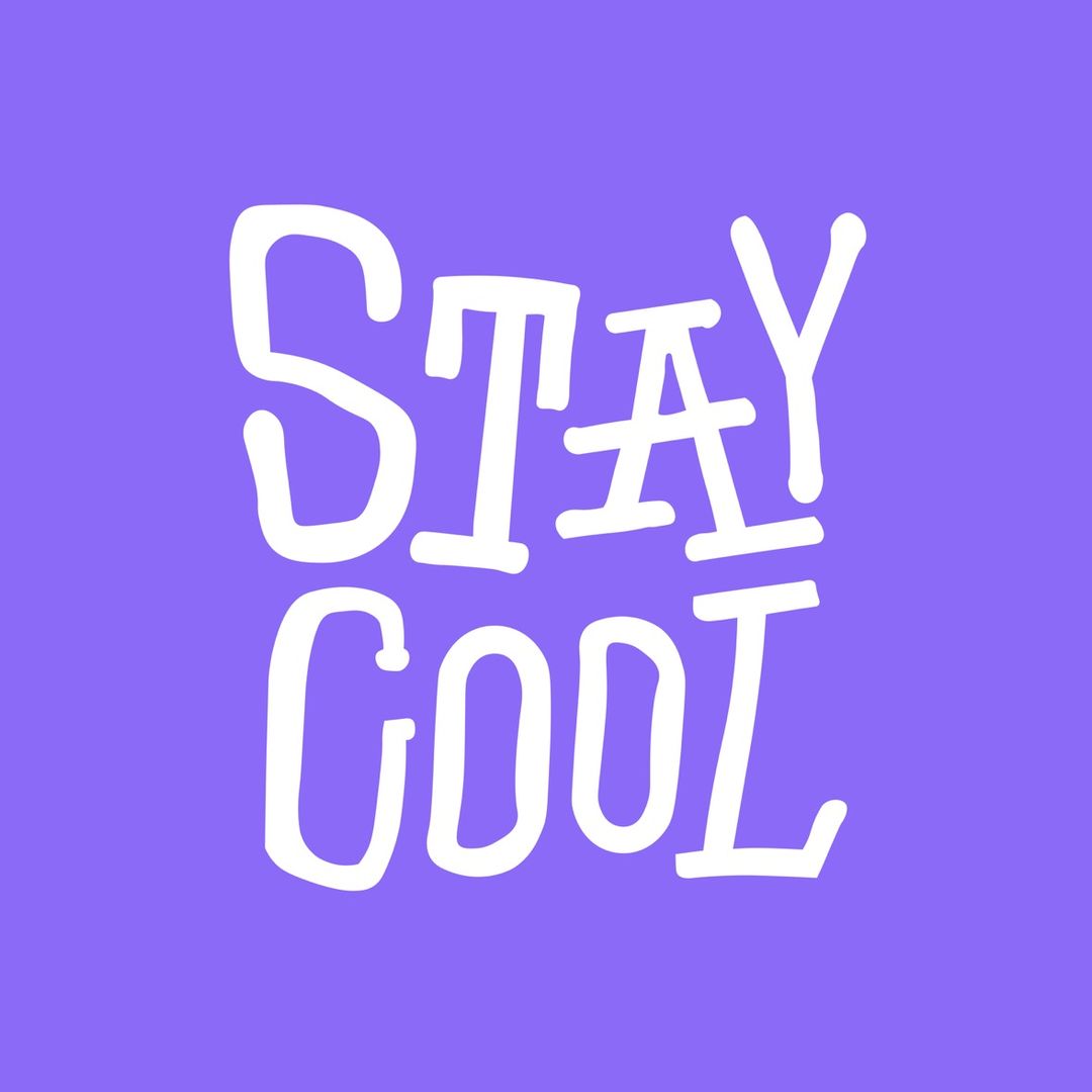 Staycoolnyc