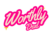 Worthly Deal