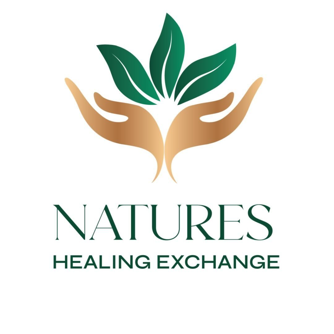 Natures Healing Exchange