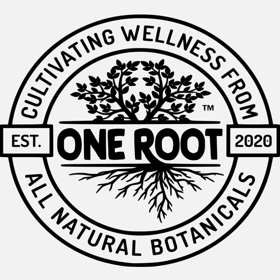 OneRoot