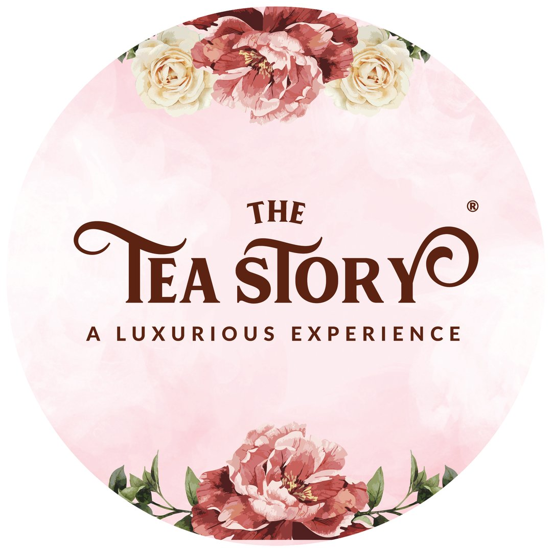 The Tea Story