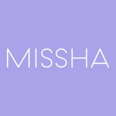 MISSHA US