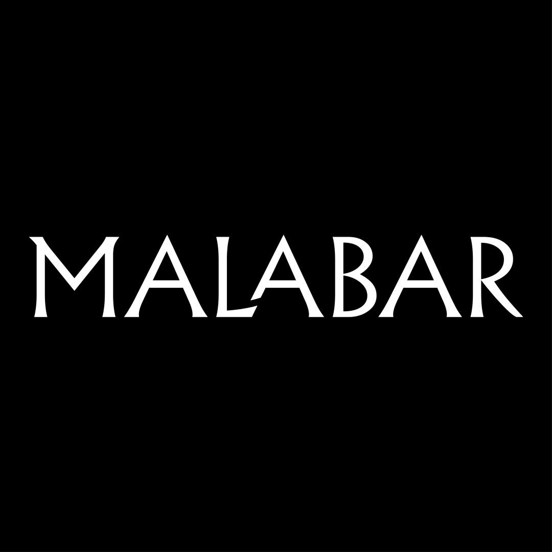Malabar