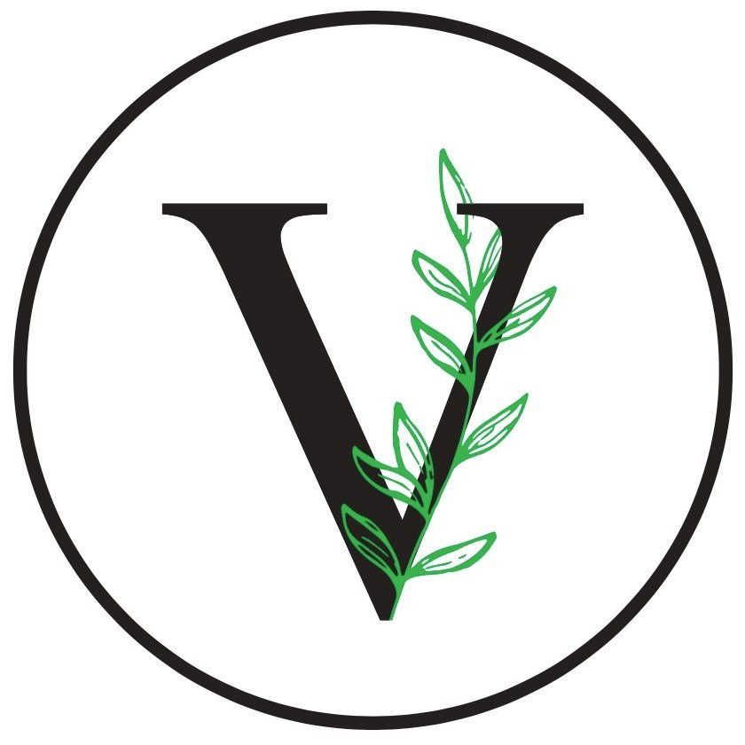 Vitae Blends: Drink to Health