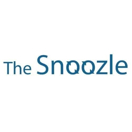 My Snoozle Slide Sheet
