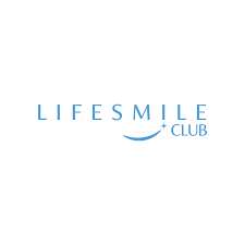LIFESMILE CLUB