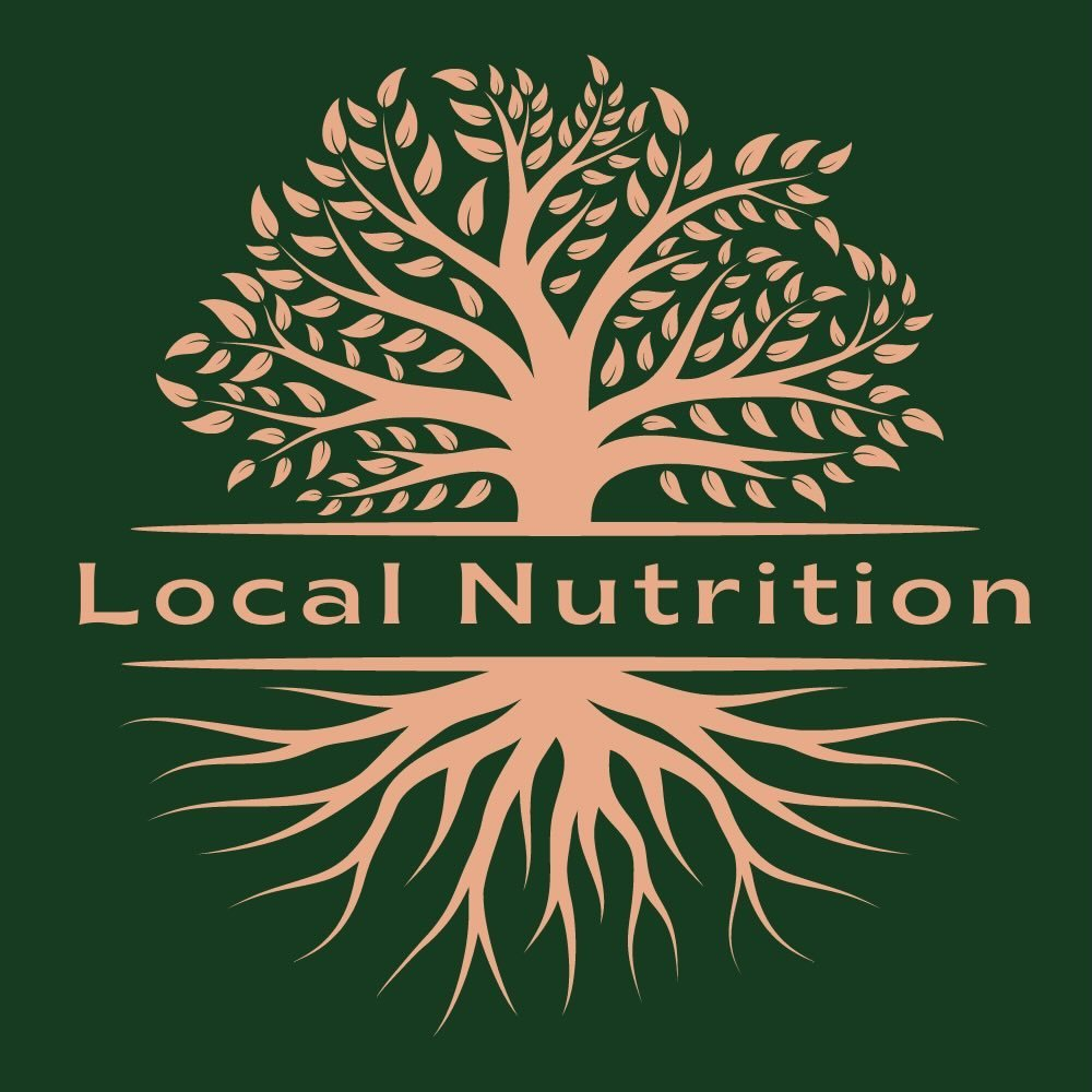 Local Nutrition