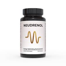 NEUDRENOL