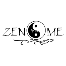 Zen Within Me