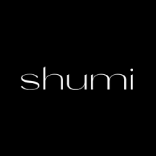 Shumi Biotech