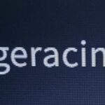 Surgeracingco