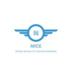 Nice BYD