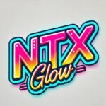 NTXGlow