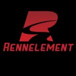 RENNELEMENT