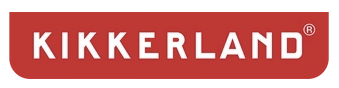 Kikkerland Design Inc