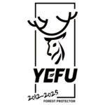 YEFU