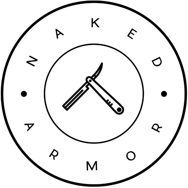 I Wet Shave
