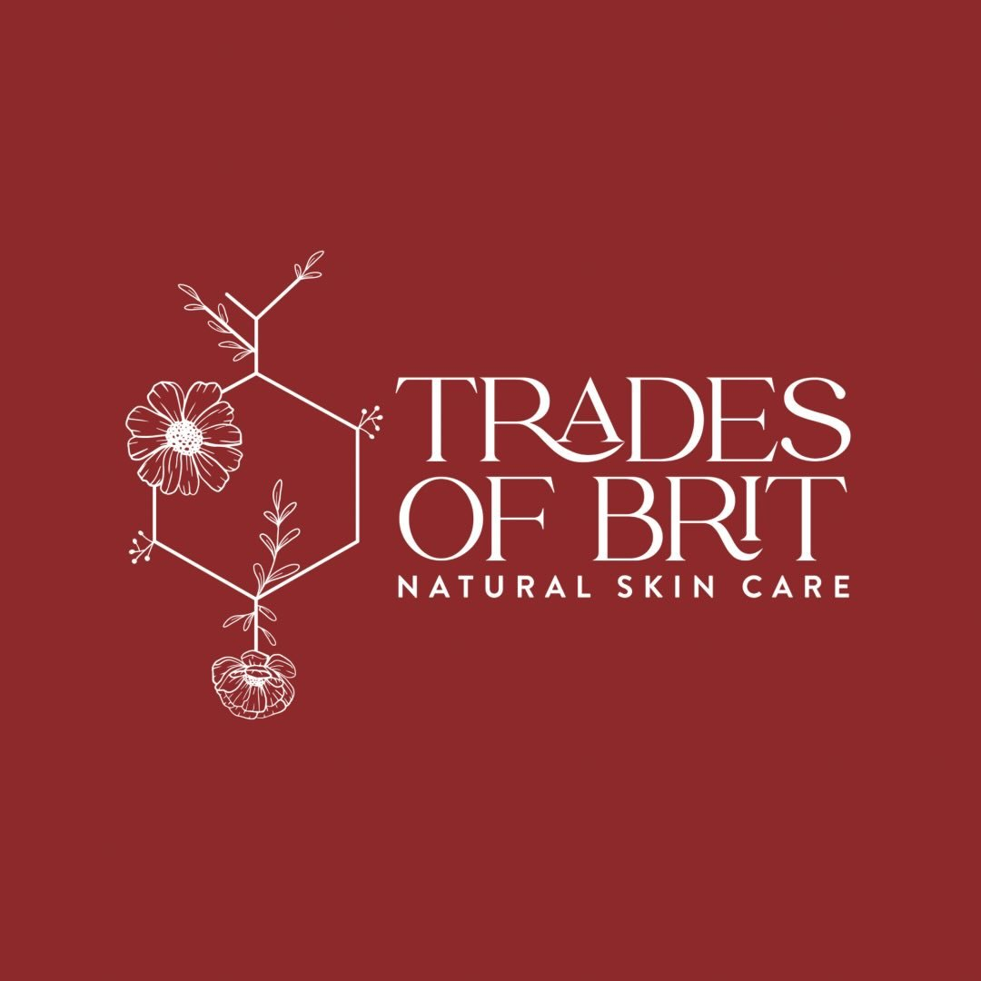 Trades of Brit