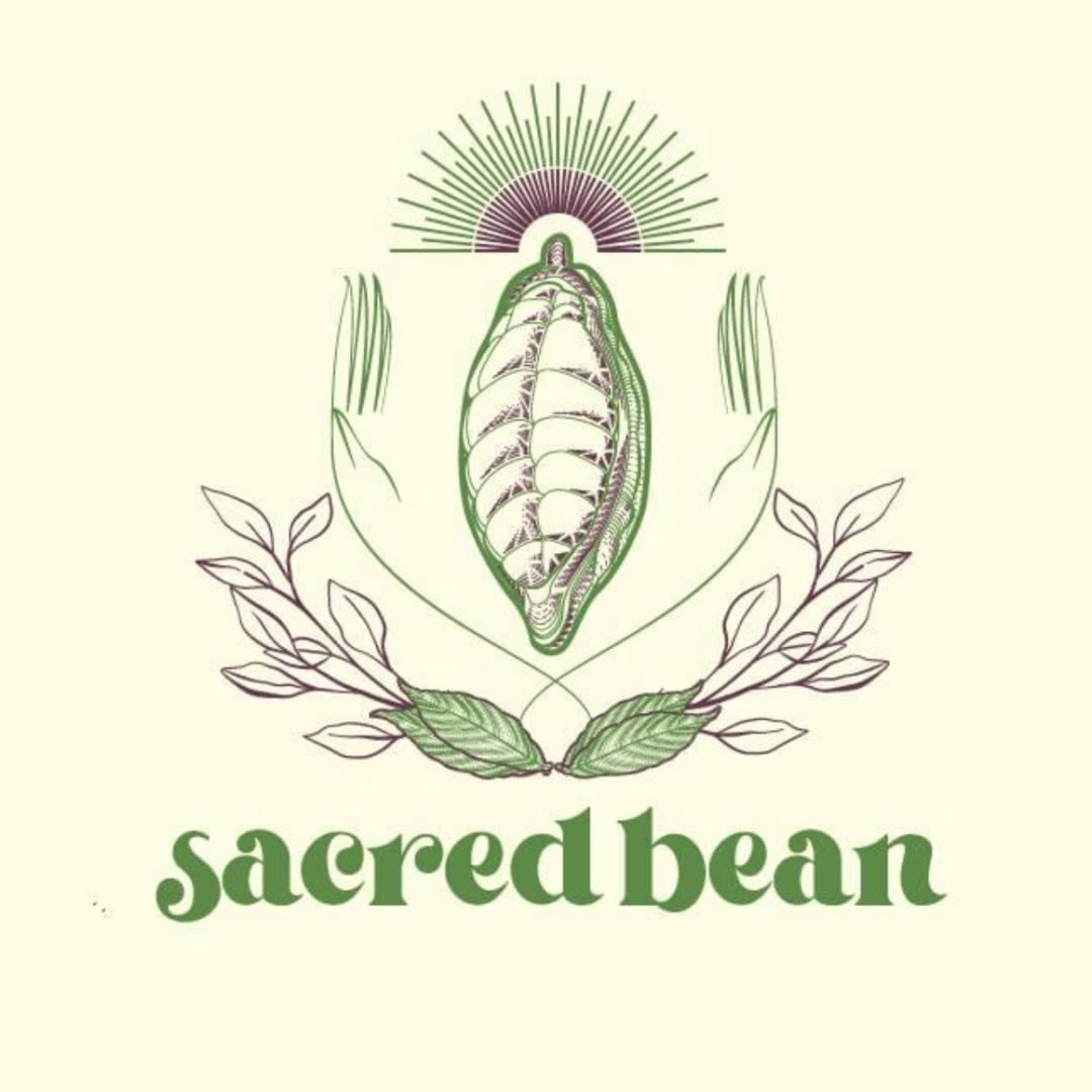 Sacred bean