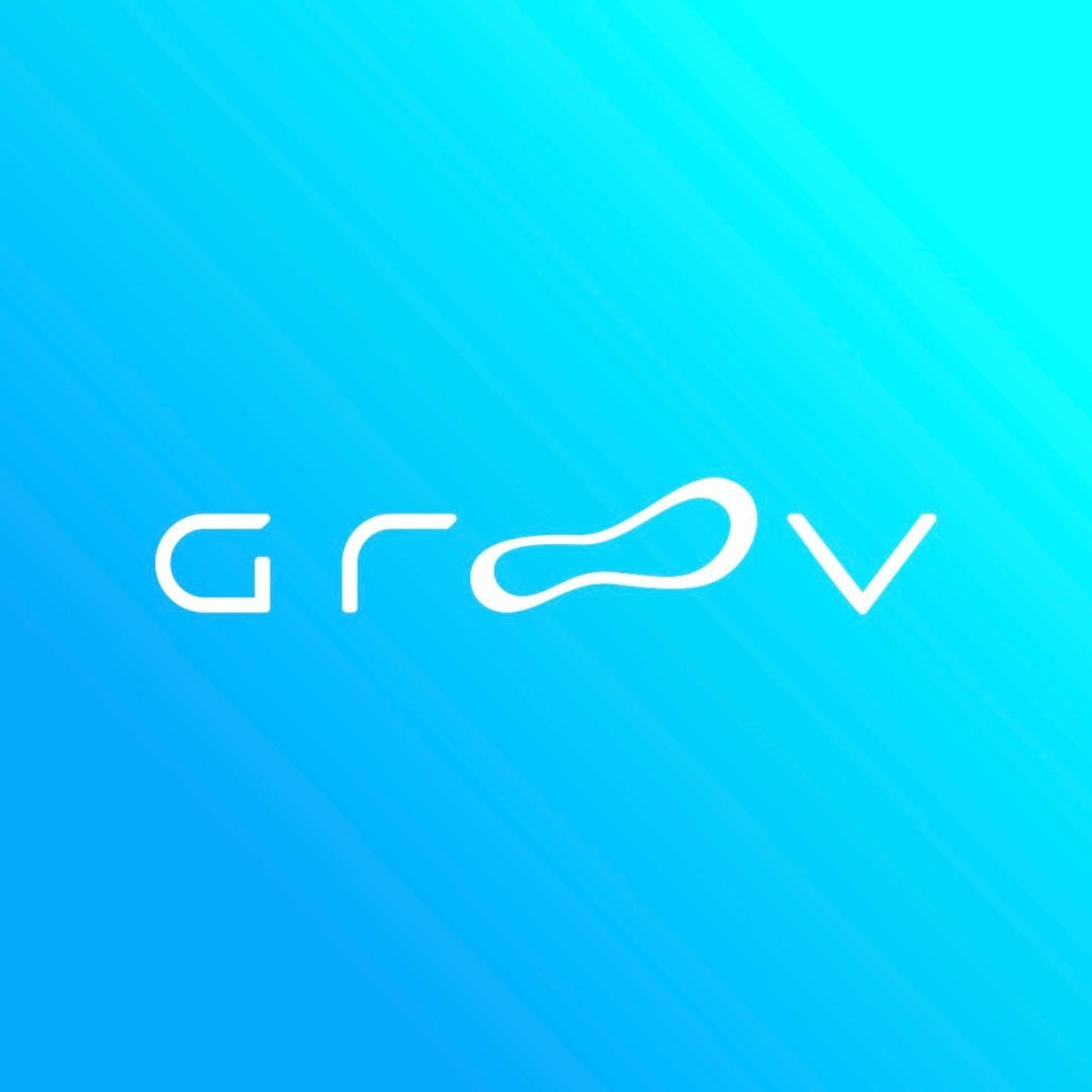 Groov